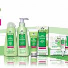 Gerovital Plant - Stop Acnee Pack
