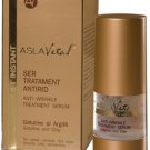 Anti-wrinkle Treatment Serum