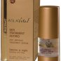 Anti-wrinkle Treatment Serum