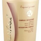 Face Cleansing Milk