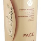 Face Remineralizing Tonic Lotion