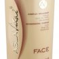 Face Remineralizing Tonic Lotion