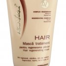Hair Regenerating Treatment Mask