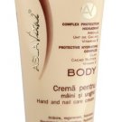 Hand and Nails Cream