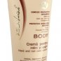 Hand and Nails Cream