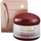 Moisturizing Cream