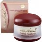 Moisturizing Cream