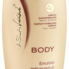 Anti Stretchmarks Lotion