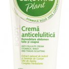 Anti-cellulite cream