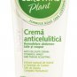 Anti-cellulite cream