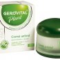 Anti-Wrinkle Cream