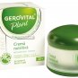 Nourishing Cream Night Care