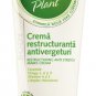 Restructuring Anti-Stretch Mark Cream