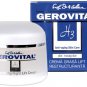 Replenishing Night Lift Cream