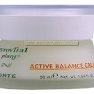 ACTIVE BALANCE CREAM