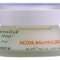 ACTIVE BALANCE CREAM
