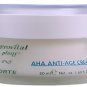 AHA ANTI-AGE CREAM