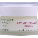 DAY LIFT ANTI-AGE CREAM