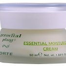 ESSENTIAL MOISTURIZING CREAM
