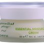 ESSENTIAL MOISTURIZING CREAM