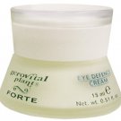 EYE DEFENCE CREAM