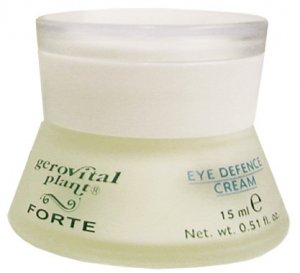 EYE DEFENCE CREAM
