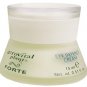 EYE DEFENCE CREAM