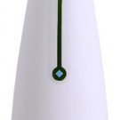 EYE GENTLE CLEANSING LOTION