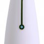 EYE GENTLE CLEANSING LOTION