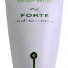 GENTLE EXFOLIATING GEL