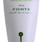 GENTLE EXFOLIATING GEL
