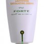 LIGHTENING EXFOLIATING CREAM
