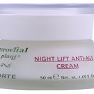 NIGHT LIFT ANTI-AGE CREAM