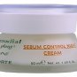 SEBUM CONTROL NIGHT CREAM