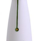 SEBUM CONTROL PURIFYING TONER