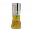 SOOTHING FIRMING OIL