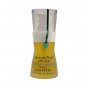 SOOTHING FIRMING OIL