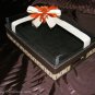 Rice Seed trays Mika (NBP-01)