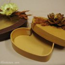 Heart box