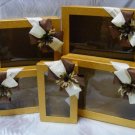 mica exclusive box set of 5