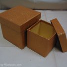 Rectangular Box