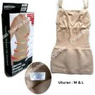 Germa Shape Up Camisol