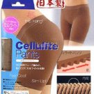 Cellulite Pant