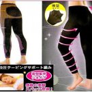 Slimming Legging