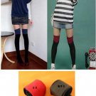 Stocking models of korea