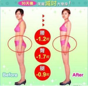 Slim Patch