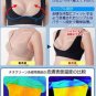 Reconstruction Bra