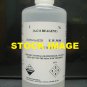 Acetone 99.5% Grade ACS 1000ML Poly