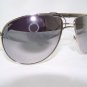 Aviator sunglasses,pilot,cop,spring temple,item# 256 F