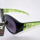 CG Cool Girl women fashion sunglasses,shades,# 326 C